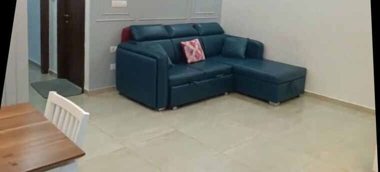 Living Room, assetz-63-degree-east 2 Bedroom 984 Sq.Ft. Apartment In Off Sarjapur Road Bangalore 10649680