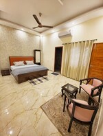 3 BHK +  104 Sq.Yd. Independent House in Sahastradhara