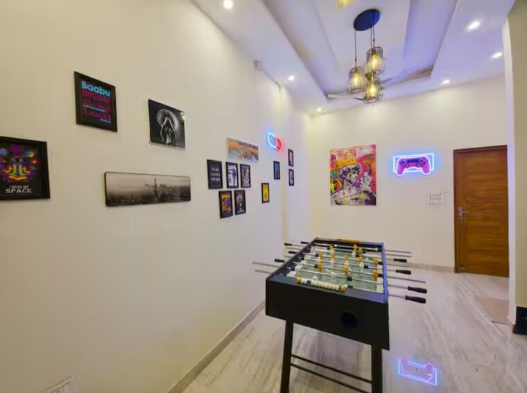 Team Area, sahastradhara 3 Bedroom 104 Sq.Yd. Independent House In Sahastradhara Dehradun 10649678