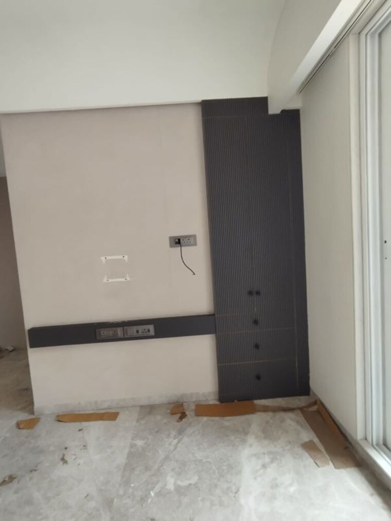 Room, rosa-manhattan 3 Bedroom 1200 Sq.Ft. Apartment In Ghodbunder Road Thane 10649694