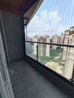 3 BHK 1200 Sq.Ft. Apartment in Rosa Manhattan
