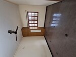 1 BHK +  600 Sq.Ft. Builder Floor in HSR layout