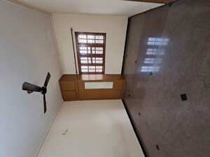 1 BHK Builder Floor For Rent in Hsr Layout