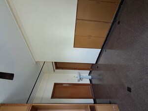 Furnished Amenities in 1 BHK Builder Floor at Hsr Layout – for Rent