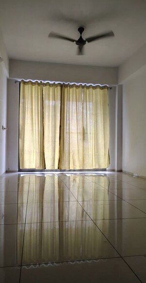 Room in 2 BHK Apartment at Visalpur – for Rent