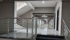 2 BHK Apartment – Exterior View View at Visalpur - for Rent