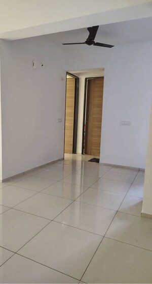 Room in 2 BHK Apartment at Visalpur – for Rent