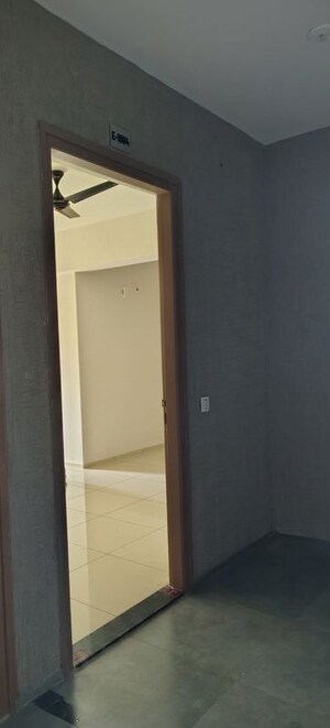 Room in 2 BHK Apartment at Visalpur – for Rent