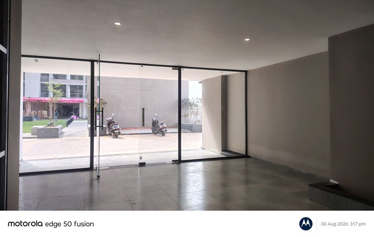 Exterior View, visalpur 2 Bedroom 1150 Sq.Ft. Apartment In Visalpur Ahmedabad 10649692