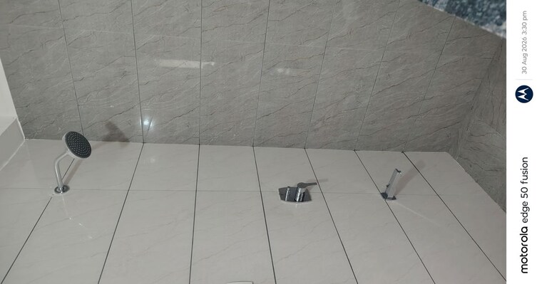 Bathroom, visalpur 2 Bedroom 1150 Sq.Ft. Apartment In Visalpur Ahmedabad 10649692