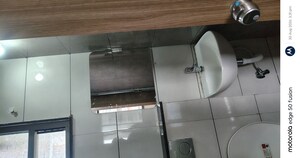 Furnished Amenities in 2 BHK Apartment at Visalpur – for Rent