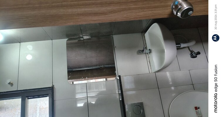 undefined, visalpur 2 Bedroom 1150 Sq.Ft. Apartment In Visalpur Ahmedabad 10649692