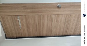 Furnished Amenities in 2 BHK Apartment at Visalpur – for Rent