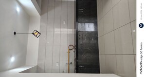 Kitchen in 2 BHK Apartment at Visalpur – for Rent