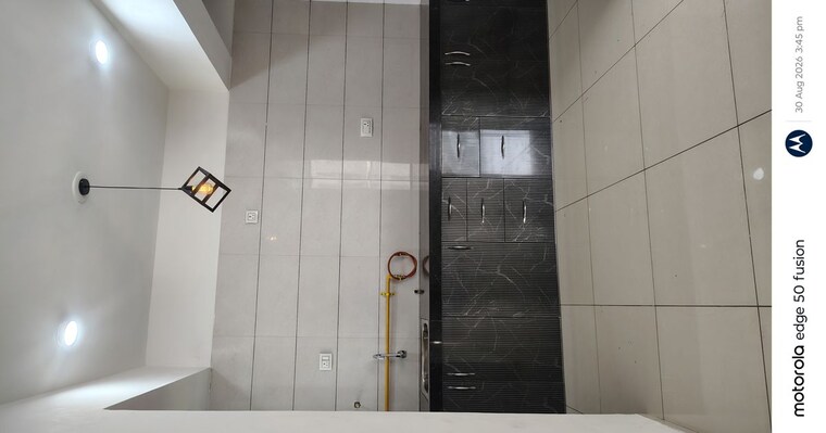 Kitchen, visalpur 2 Bedroom 1150 Sq.Ft. Apartment In Visalpur Ahmedabad 10649692