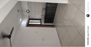 Kitchen in 2 BHK Apartment at Visalpur – for Rent