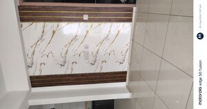 Kitchen in 2 BHK Apartment at Visalpur – for Rent