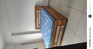 Room in 2 BHK Apartment at Visalpur – for Rent