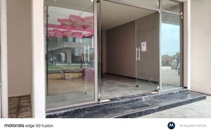 Room in 2 BHK Apartment at Visalpur – for Rent