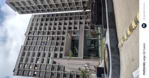 2 BHK Apartment – Exterior View View at Visalpur - for Rent