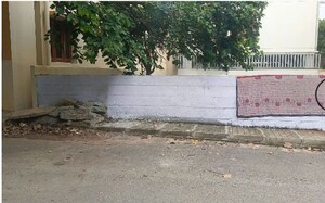  Plot For Sale in Vidyaranyapura