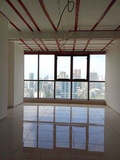 Office Space For Rent in Chandak Unicorn