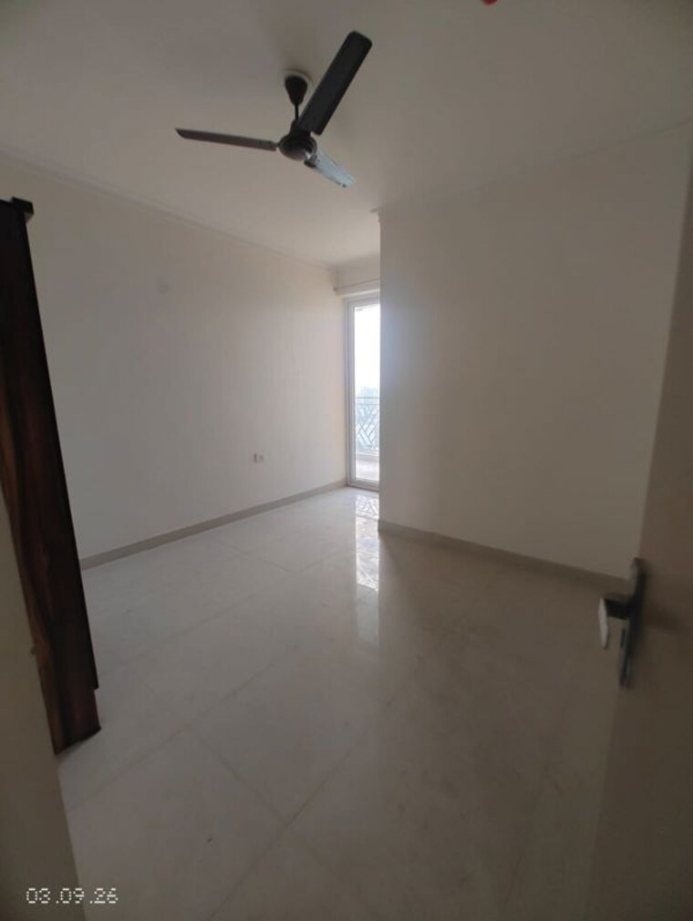 Room, pareena-coban-residences 3.5 Bedroom 20000 Sq.Ft. Apartment In Sector 99a Gurgaon 10649673