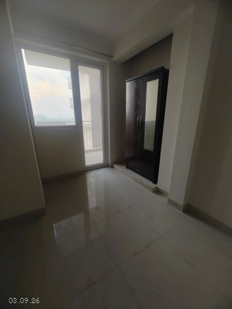 Room, pareena-coban-residences 3.5 Bedroom 20000 Sq.Ft. Apartment In Sector 99a Gurgaon 10649673