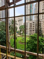 2 BHK 800 Sq.Ft. Apartment in Prabhadevi