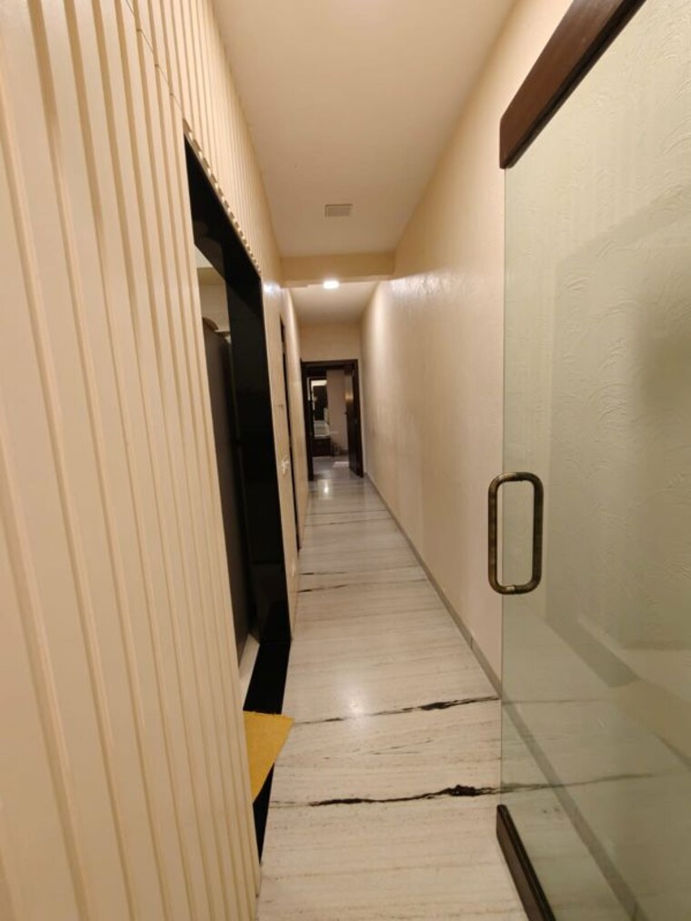 undefined, prabhadevi 2 Bedroom 800 Sq.Ft. Apartment In Prabhadevi Mumbai 10649697