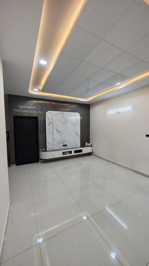 3 BHK Apartment For Rent in Candeur Crescent, Serilingampally