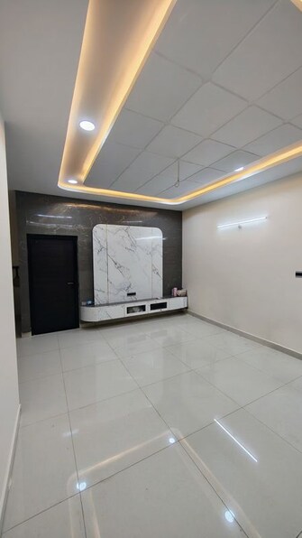 3 BHK Apartment For Rent in Candeur Crescent in Serilingampally, Hyderabad