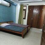 2 BHK 1050 Sq.Ft. Apartment in Vasant Kunj
