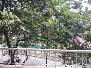 3 BHK Apartment For Sale in Arun Anika Essentia, Sopan Baug