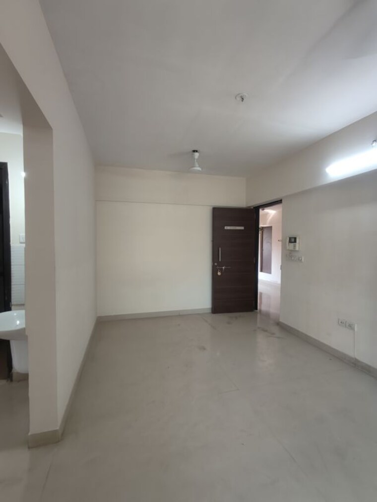Living Room, lodha-casa-ultima 1 Bedroom 594 Sq.Ft. Apartment In Chirak Nagar Thane 10649696