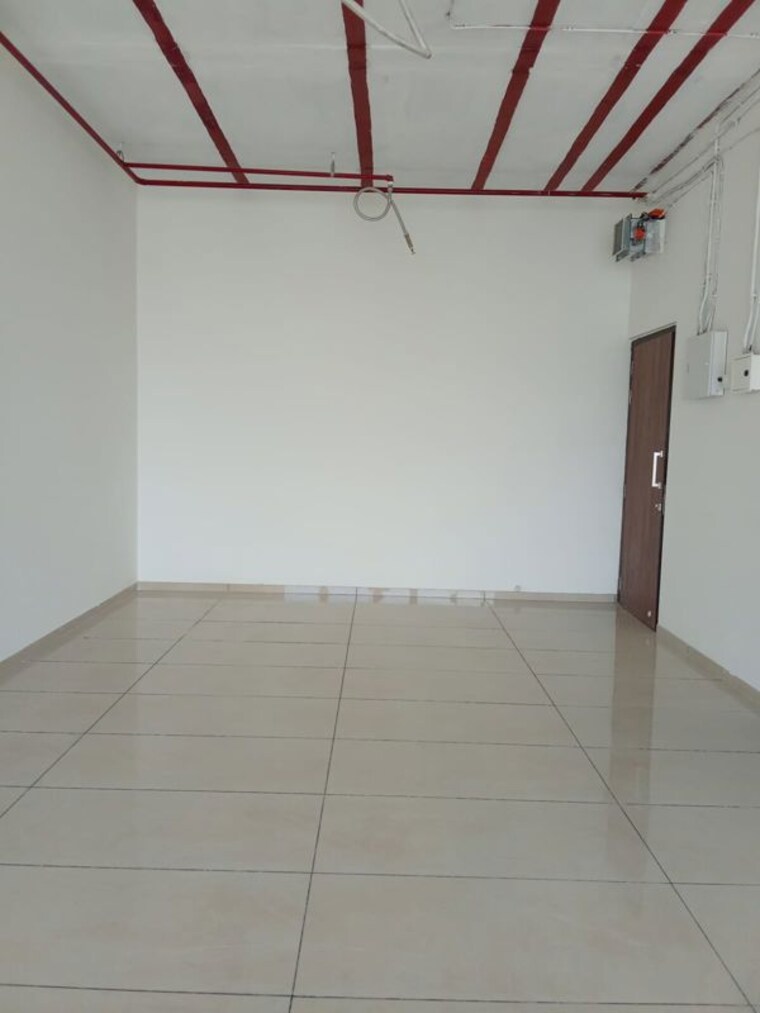 Room, chandak-unicorn Commercial Office Space 419 Sq.Ft. In Andheri West Mumbai 10649704