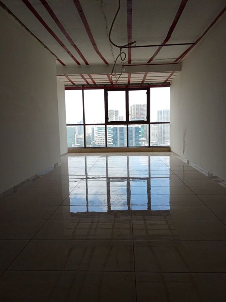Room, chandak-unicorn Commercial Office Space 419 Sq.Ft. In Andheri West Mumbai 10649704