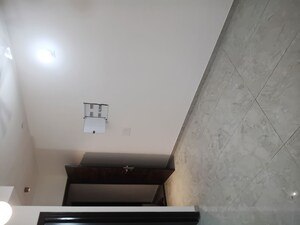 Furnished Amenities in 3 BHK Apartment at Nirala Estate II, Tech Zone 4 Greater Noida – for Rent