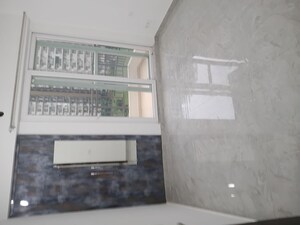 Furnished Amenities in 3 BHK Apartment at Nirala Estate II, Tech Zone 4 Greater Noida – for Rent