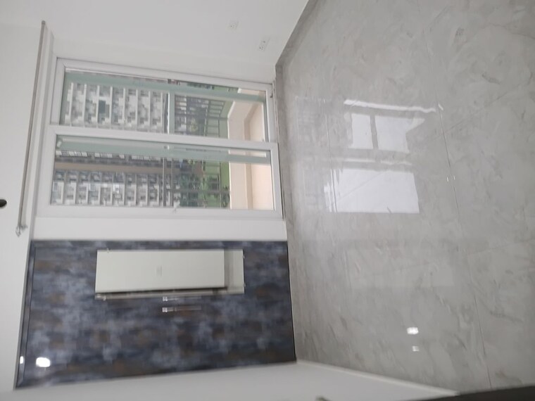 undefined, nirala-estate-ii 3 Bedroom 1225 Sq.Ft. Apartment In Tech Zone 4 Greater Noida Greater Noida 10649703
