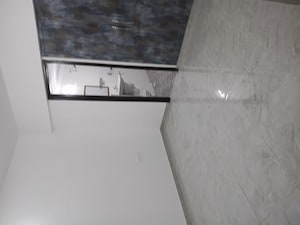 Furnished Amenities in 3 BHK Apartment at Nirala Estate II, Tech Zone 4 Greater Noida – for Rent