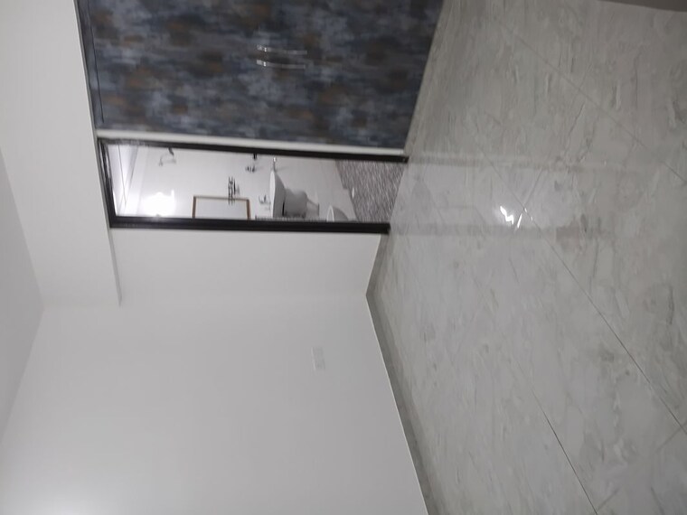 undefined, nirala-estate-ii 3 Bedroom 1225 Sq.Ft. Apartment In Tech Zone 4 Greater Noida Greater Noida 10649703
