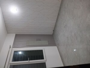 Furnished Amenities in 3 BHK Apartment at Nirala Estate II, Tech Zone 4 Greater Noida – for Rent