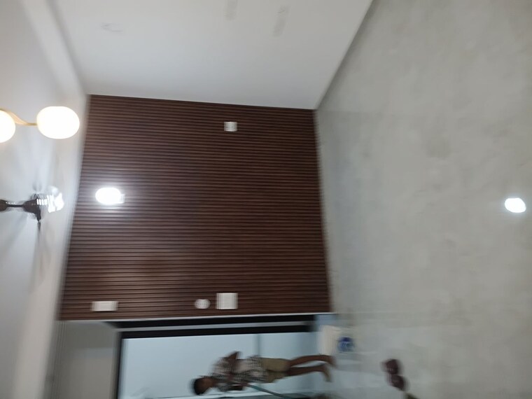 undefined, nirala-estate-ii 3 Bedroom 1225 Sq.Ft. Apartment In Tech Zone 4 Greater Noida Greater Noida 10649703