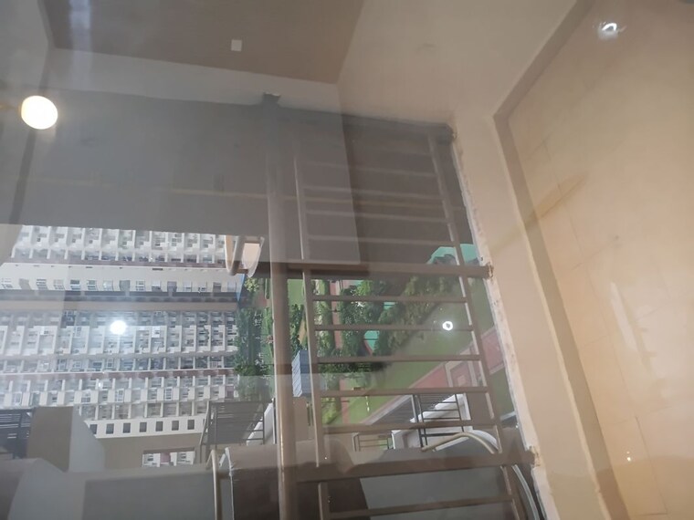 undefined, nirala-estate-ii 3 Bedroom 1225 Sq.Ft. Apartment In Tech Zone 4 Greater Noida Greater Noida 10649703