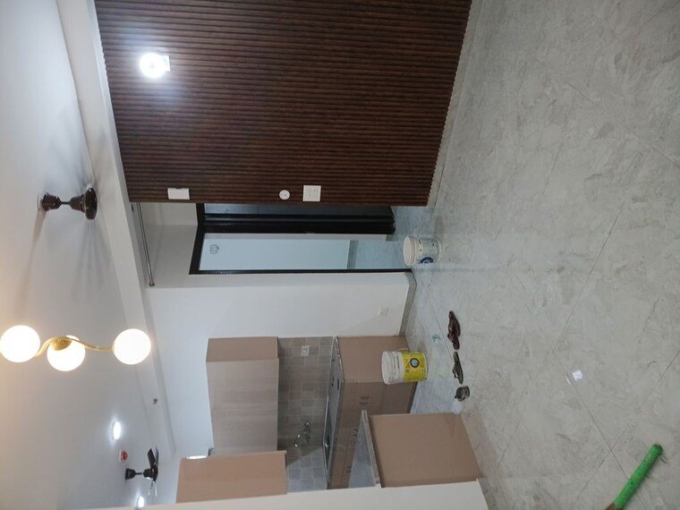 Bathroom, nirala-estate-ii 3 Bedroom 1225 Sq.Ft. Apartment In Tech Zone 4 Greater Noida Greater Noida 10649703