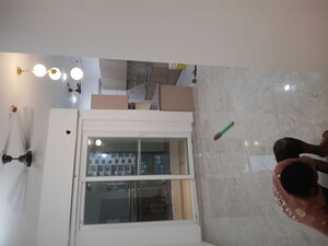 3 BHK Apartment For Rent in Nirala Estate II, Tech Zone 4 Greater Noida