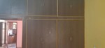 1 BHK +  600 Sq.Ft. Builder Floor in Sector 17