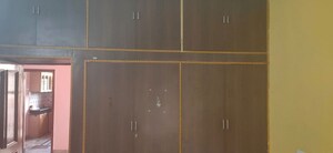 1 BHK Builder Floor For Rent in Sector 17