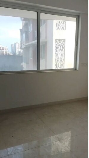 Bedroom in 2 BHK Apartment at Deonar – for Sale